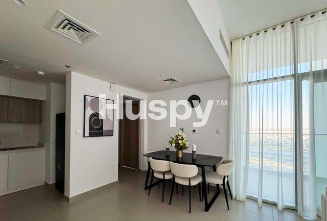 16276714 - صورة العقار 3