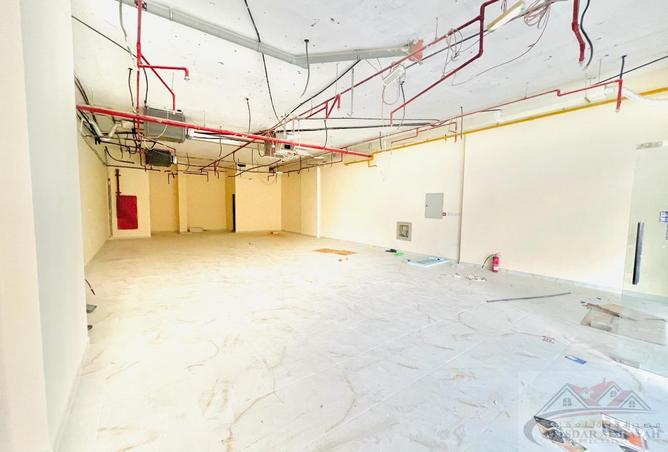 69515988 - صورة العقار 3