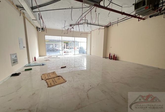 69515988 - الصورة الرئيسية للعقار