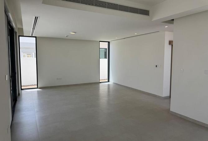 88325787 - صورة العقار 2