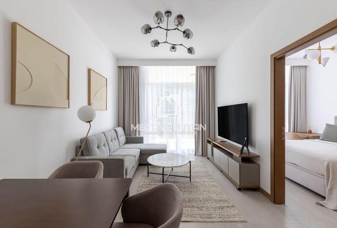 86601951 - Property Main Image