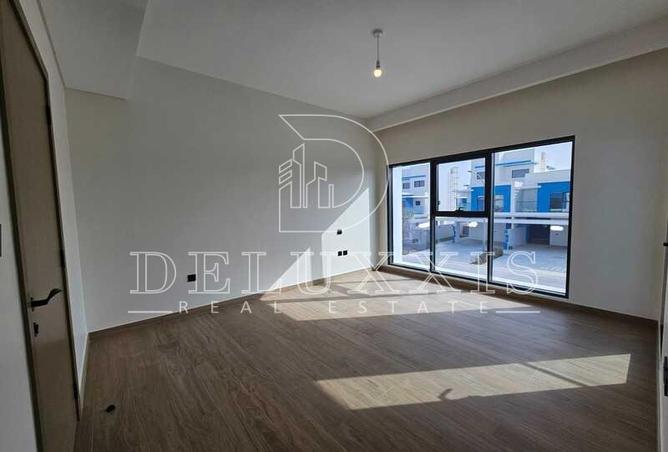 71131202 - صورة العقار 3