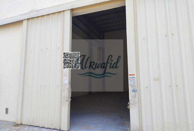 69494273 - Property Image 2