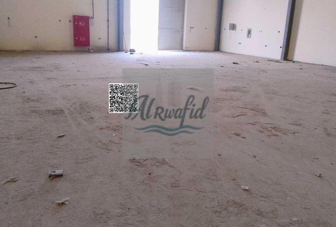 69494273 - Property Main Image