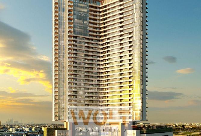 16031995 - الصورة الرئيسية للعقار