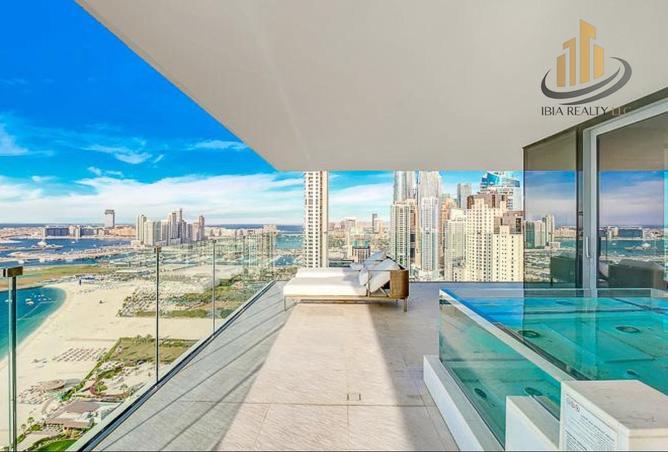 71150583 - Property Image 3