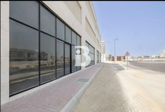 119047659 - Property Image 3
