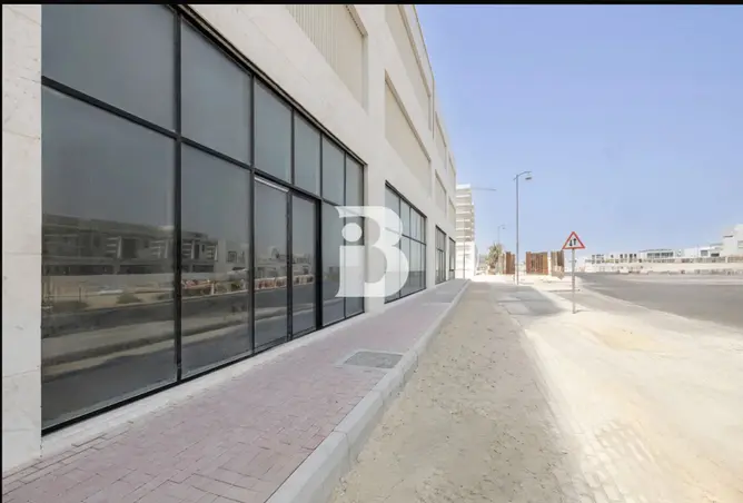 119047659 - Property Image 3