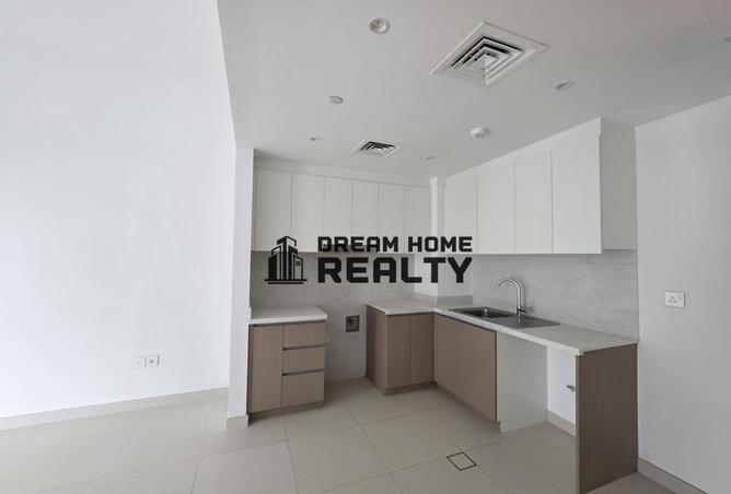 81127154 - صورة العقار 2