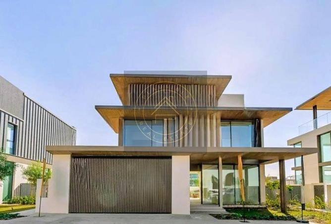 16206283 - Property Main Image