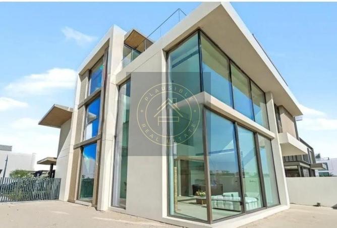 16206283 - Property Image 2