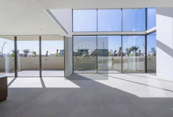 16206283 - Property Image 3