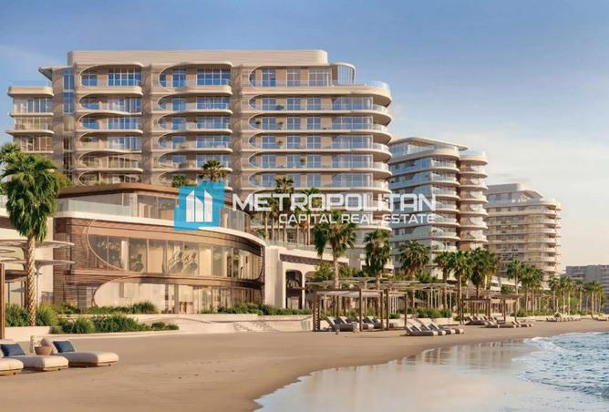 16256681 - Property Main Image