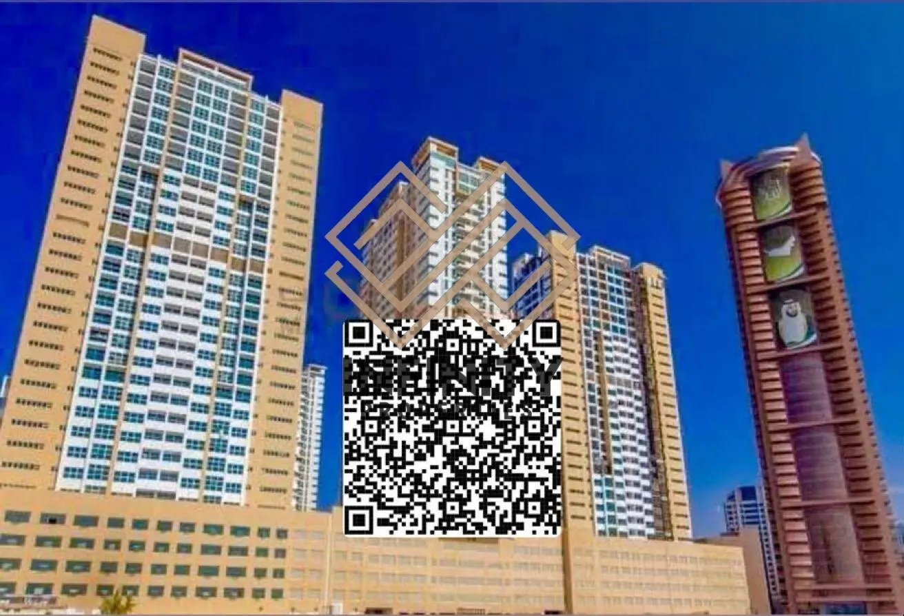 99995025 - Property Main Image