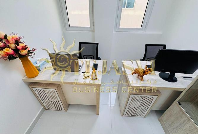 125614154 - Property Main Image