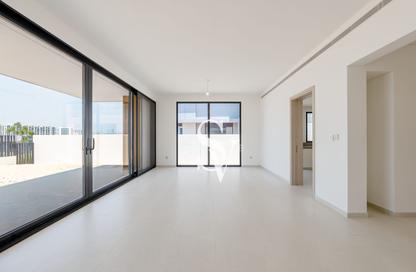 Villa - 6 - 7+ for rent in Jebel Ali Village Villas - Jebel Ali Village - Jebel Ali - Dubai