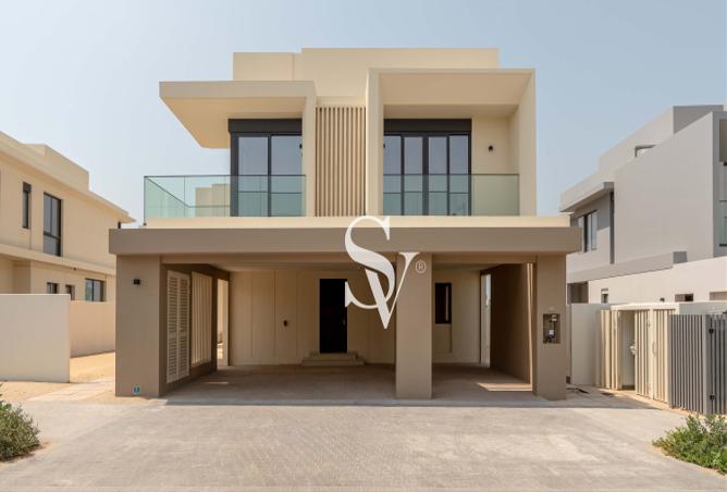 142834815 - Property Main Image