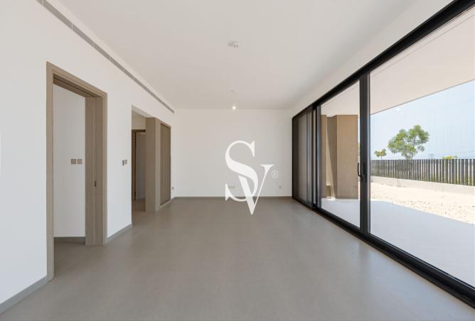 142834815 - Property Image 2