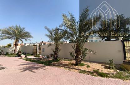 Villa - 5 - 7+ for rent in Al Barsha 3 Villas - Al Barsha 3 - Al Barsha - Dubai Villa - 5 - 7+ for rent in Al Barsha 3 Villas - Al Barsha 3 - Al Barsha - Dubai