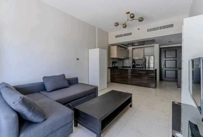 15943986 - صورة العقار 2