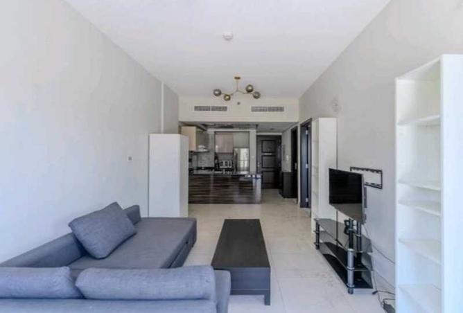 15943986 - صورة العقار 3