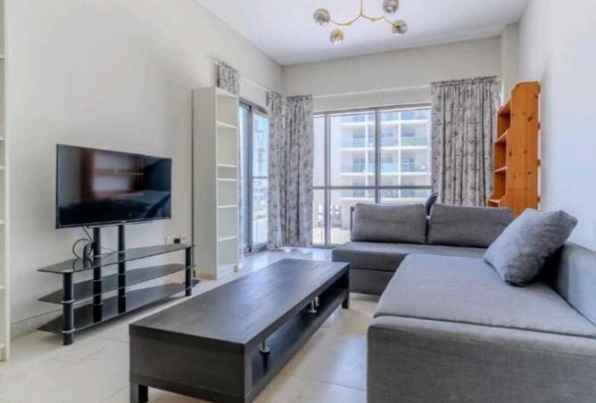 15943986 - الصورة الرئيسية للعقار