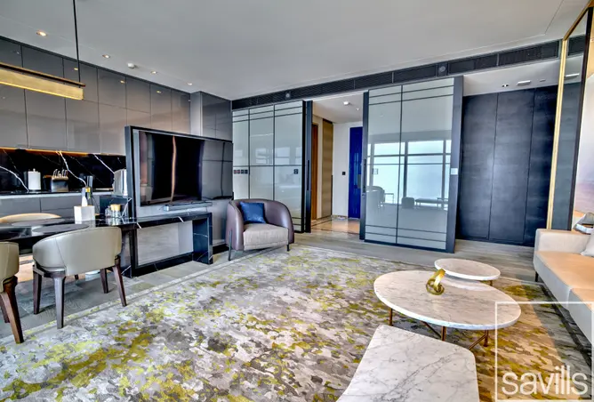 109479962 - Property Image 2