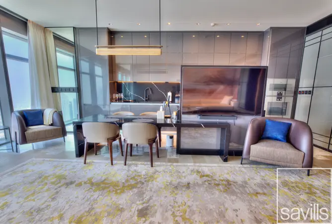 109479962 - Property Image 3