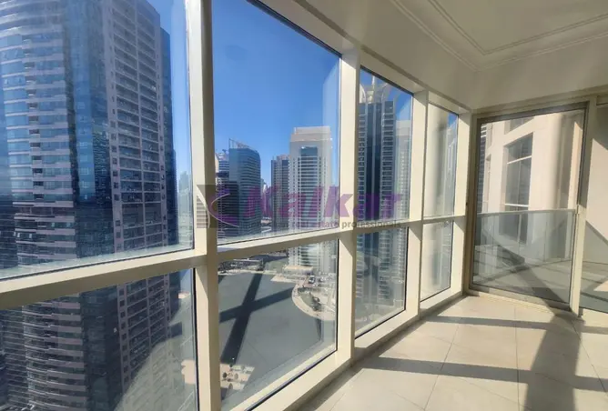 125651385 - Property Image 3