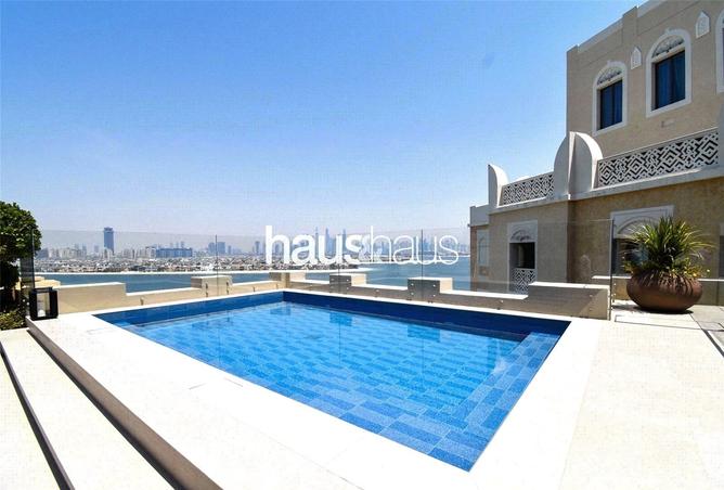 142378935 - Property Image 2