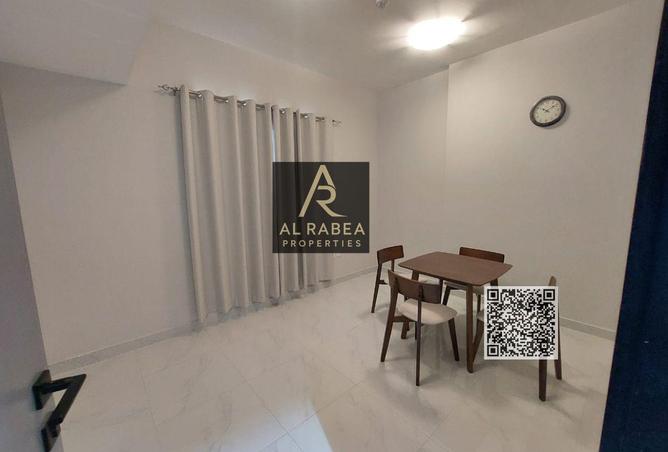 16164713 - Property Image 3