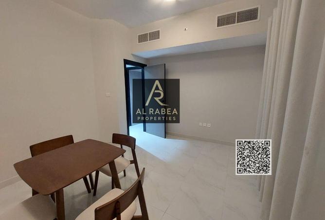 16164713 - Property Image 2