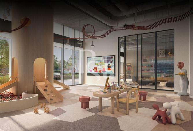 16297583 - صورة العقار 2