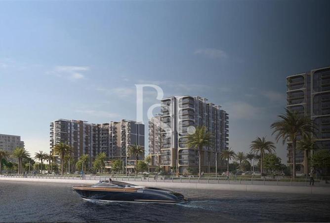 16297583 - الصورة الرئيسية للعقار