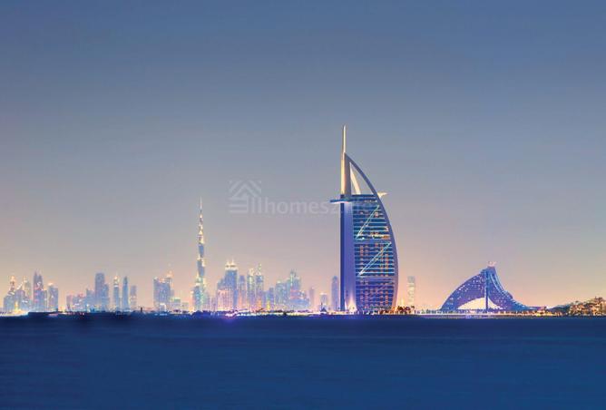 90059078 - صورة العقار 2