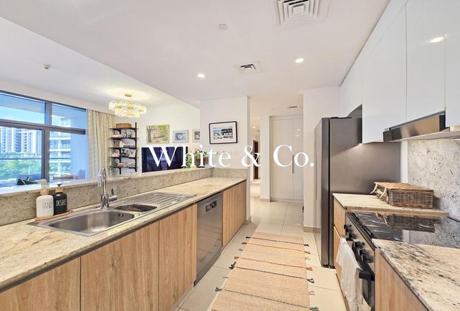 70286367 - Property Image 3