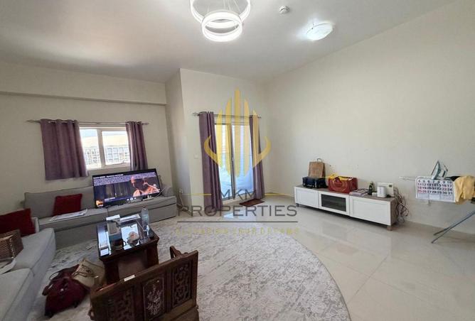 16102051 - Property Main Image