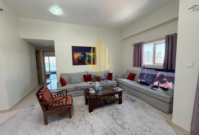 16102051 - Property Image 3