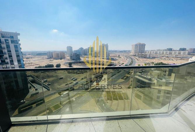 16102051 - صورة العقار 2