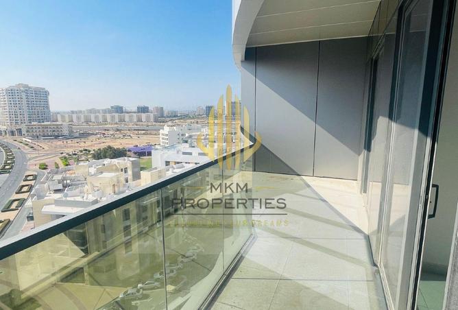 16102051 - صورة العقار 3