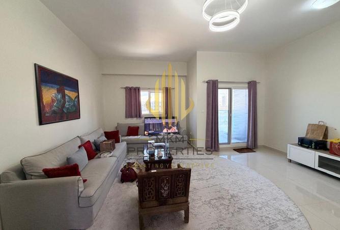 16102051 - Property Image 2