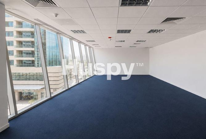 120177231 - Property Image 3