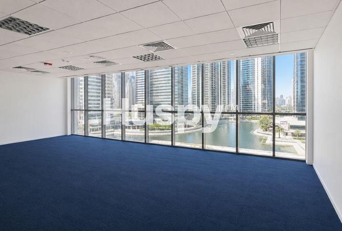120177231 - Property Main Image