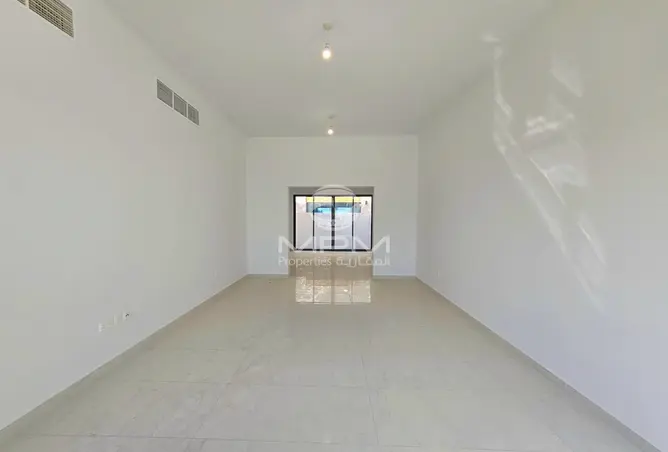 162784531 - Property Image 3