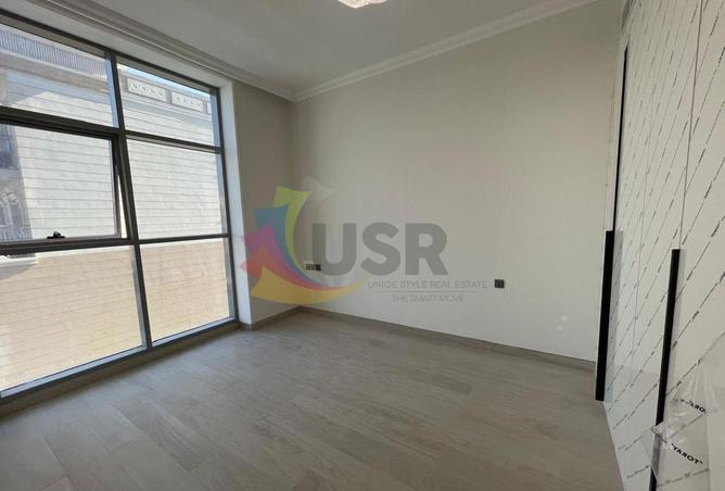 16326535 - صورة العقار 3