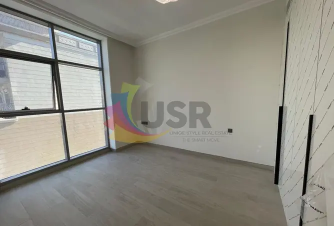 16326535 - Property Image 3