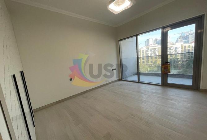 16326535 - الصورة الرئيسية للعقار