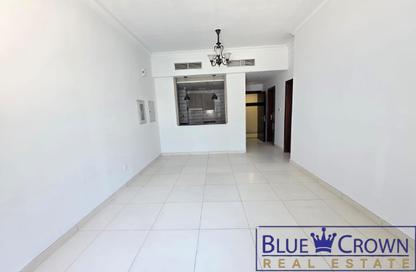 Apartment - 1 - 2 for rent in Venus 1 - District 12 - Jumeirah Village Circle - Dubai