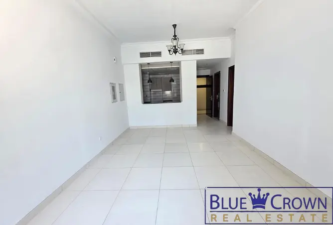 146465358 - Property Image 3
