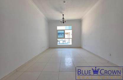 Apartment - 1 - 2 for rent in Venus 1 - District 12 - Jumeirah Village Circle - Dubai Apartment - 1 - 2 for rent in Venus 1 - District 12 - Jumeirah Village Circle - Dubai